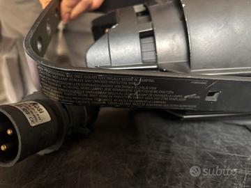 Proiettore ETC Source Four CE