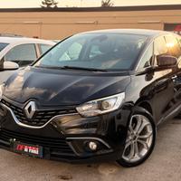 Renault Grand Scenic 1.7 dCi 120CV 7 POSTI NAVI