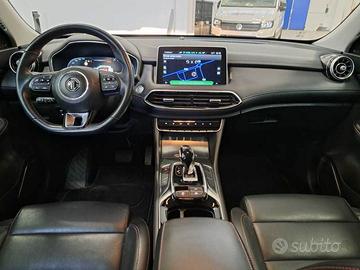 MG EHS PLUG-IN HYBRID EXCITE 06/2022