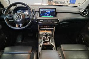 MG EHS PLUG-IN HYBRID EXCITE 06/2022