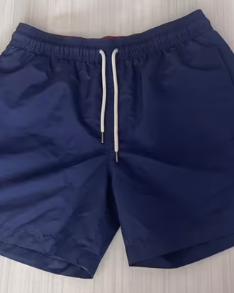 Costume Ralph Lauren originale