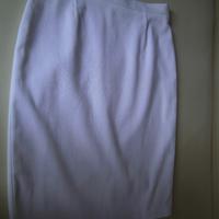 Gonna HENRY COTTON'S