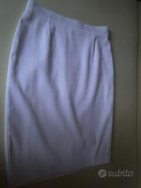 Gonna HENRY COTTON'S