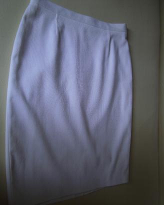 Gonna HENRY COTTON'S