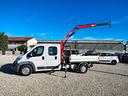 fiat-ducato-33-2-3-mjt-130cv-iva-esposta-7-posti-g