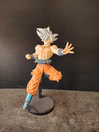 Action figure 