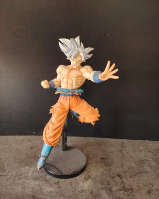 Action figure 