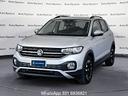 volkswagen-t-cross-1-0-tsi-110-cv-style