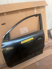 Porta ant sx renault kadjar