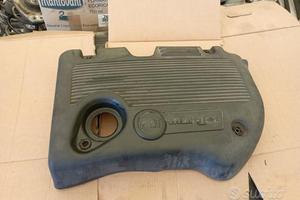 B copertura motore Multipla multijet e JTD