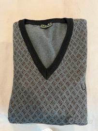 Maglione Fred Perry