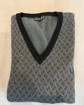 Maglione Fred Perry
