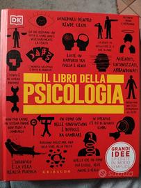 libri 