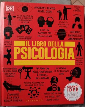libri 