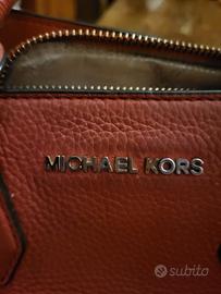 borsa michael kors