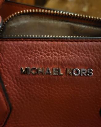 borsa michael kors
