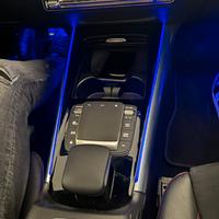 Mercedes-benz GLA 200 d Automatic 4Matic Premium