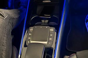 Mercedes-benz GLA 200 d Automatic 4Matic Premium