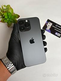 Apple iPhone 14 Pro 256GB💫