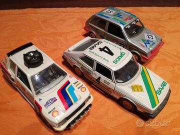 modellismo