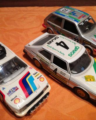 modellismo