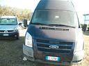 ford-transit-tourneo-tetto-alto-cc-2198-euro-04