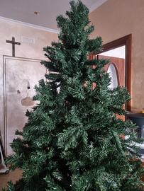 albero di natale