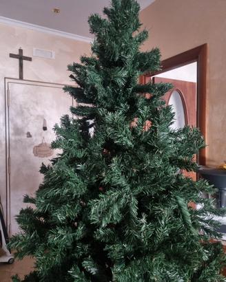 albero di natale