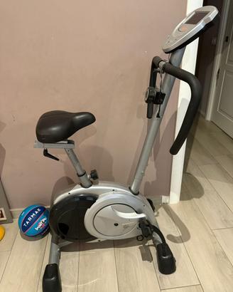 Cyclette