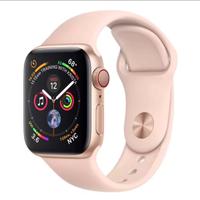 Apple Watch Series 4