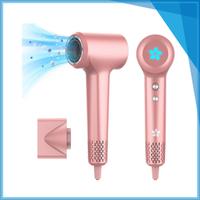 Phon al plasma da 1500W, NUOVO