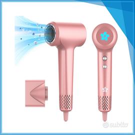 Phon al plasma da 1500W, NUOVO