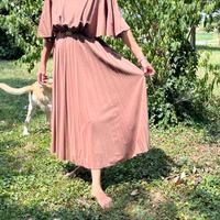 Matrimonio in vista?