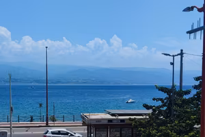 Casa paradiso