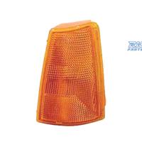 FRECCIE ANTERIORI OPEL KADETT E 84-91 AMBRA