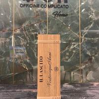 IL LASCITO CANTINE DEL NOTAIO