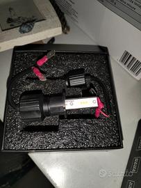 lampadine led H3