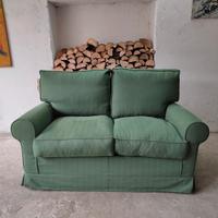 divano due posti 