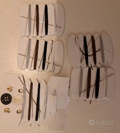 Set cucito