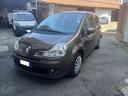 renault-gran-modus-1-2-euro-5-benzina-neopatentati