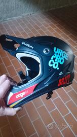 CASCO URGE  BP DRIFT DOWNHILL XL