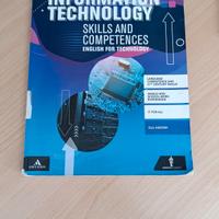 Libro Information Technology 