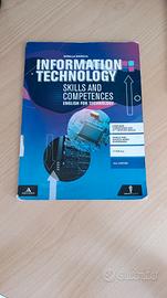 Libro Information Technology 