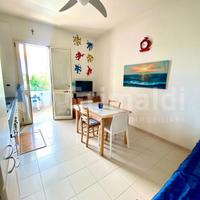 Appartamento Gallipoli [Cod. rif 3250355VRG]