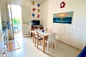 Appartamento Gallipoli [Cod. rif 3250355VRG]