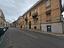Immagine 8