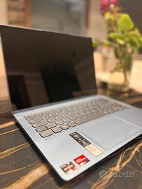 Lenovo IdeaPad Flex 5 Ryzen 7530U