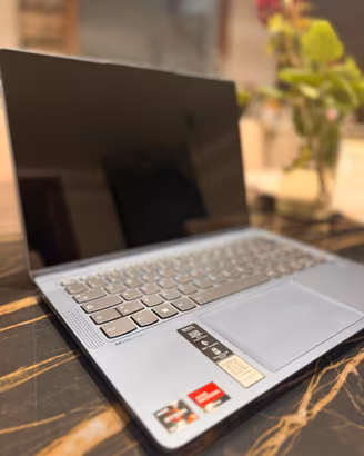 Lenovo IdeaPad Flex 5 Ryzen 7530U