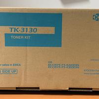 Toner kyocera TK-3130