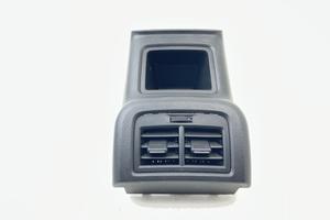 BOCCHETTE ARIA POSTERIORE SEAT Ateca Serie 5758642